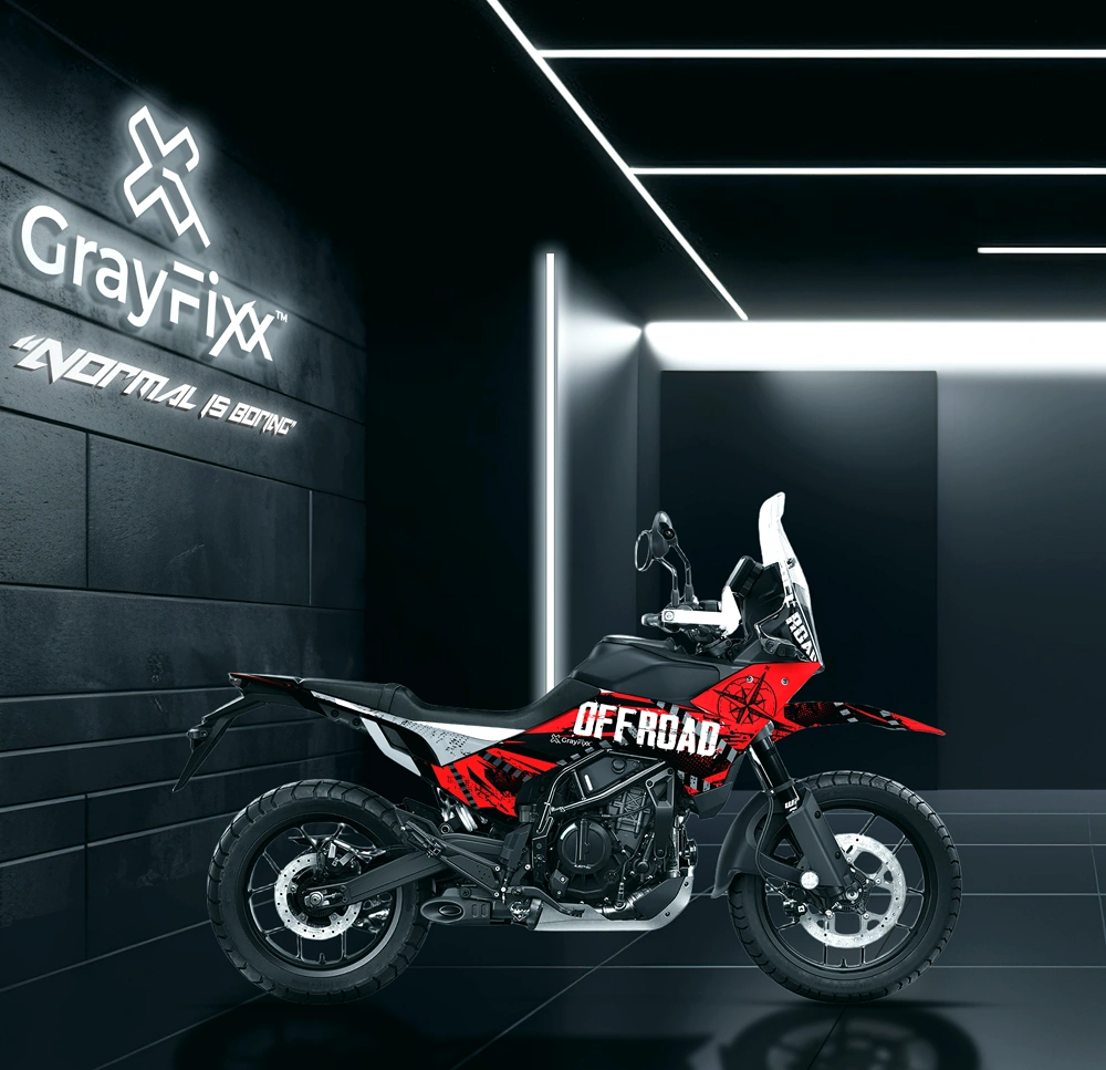 adventure 390 new gen sticker,390 adventure sticker,adventure 390 new gen full sticker,390 adventure full sticker,adventure 390 new gen full body sticker,390 adventure 390 new gen full body sticker,full body sticker for adventure 390 new gen,full body sticker for 390 adventure,adventure 390 new gen graphics,390 adventure graphics,adventure 390 new gen full graphics,390 adventure full graphics,adventure 390 new gen full body graphics,390 adventure 390 new gen full body graphics,full body graphics for adventure 390 new gen,full body graphics for 390 adventure,adventure 390 new gen decals,390 adventure decals,adventure 390 new gen full decals,390 adventure full decals,adventure 390 new gen full body decals,390 adventure 390 new gen full body decals,full body decals for adventure 390 new gen,full body decals for 390 adventure,adventure 390 new gen wrap,390 adventure wrap,adventure 390 new gen full wrap,390 adventure full wrap,adventure 390 new gen full body wrap,390 adventure 390 new gen full body wrap,full body wrap for adventure 390 new gen,full body wrap for 390 adventure,adventure 390 new gen custom sticker,390 adventure custom sticker,adventure 390 new gen full custom sticker,390 adventure full custom sticker,adventure 390 new gen full body custom sticker,390 adventure 390 new gen full body custom sticker,full body custom sticker for adventure 390 new gen,full body custom sticker for 390 adventure,adventure 390 new gen custom graphics,390 adventure custom graphics,adventure 390 new gen full custom graphics,390 adventure full custom graphics,adventure 390 new gen full body custom graphics,390 adventure 390 new gen full body custom graphics,full body custom graphics for adventure 390 new gen,full body custom graphics for 390 adventure,adventure 390 new gen custom decals,390 adventure custom decals,adventure 390 new gen full custom decals,390 adventure full custom decals,adventure 390 new gen full body custom decals,390 adventure 390 new gen full body custom decals,full body custom decals for adventure 390 new gen,full body custom decals for 390 adventure,adventure 390 new gen custom wrap,390 adventure custom wrap,adventure 390 new gen full custom wrap,390 adventure full custom wrap,adventure 390 new gen full body custom wrap,390 adventure 390 new gen full body custom wrap,full body custom wrap for adventure 390 new gen,full body custom wrap for 390 adventure,ktm adventure 390 new gen sticker,ktm 390 adventure sticker,ktm adventure 390 new gen full sticker,ktm 390 adventure full sticker,ktm adventure 390 new gen full body sticker,390 ktm adventure 390 new gen full body sticker,full body sticker for ktm adventure 390 new gen,full body sticker for ktm 390 adventure,ktm adventure 390 new gen graphics,ktm 390 adventure graphics,ktm adventure 390 new gen full graphics,ktm 390 adventure full graphics,ktm adventure 390 new gen full body graphics,390 ktm adventure 390 new gen full body graphics,full body graphics for ktm adventure 390 new gen,full body graphics for ktm 390 adventure,ktm adventure 390 new gen decals,ktm 390 adventure decals,ktm adventure 390 new gen full decals,ktm 390 adventure full decals,ktm adventure 390 new gen full body decals,390 ktm adventure 390 new gen full body decals,full body decals for ktm adventure 390 new gen,full body decals for ktm 390 adventure,ktm adventure 390 new gen wrap,ktm 390 adventure wrap,ktm adventure 390 new gen full wrap,ktm 390 adventure full wrap,ktm adventure 390 new gen full body wrap,390 ktm adventure 390 new gen full body wrap,full body wrap for ktm adventure 390 new gen,full body wrap for ktm 390 adventure,ktm adventure 390 new gen custom sticker,ktm 390 adventure custom sticker,ktm adventure 390 new gen full custom sticker,ktm 390 adventure full custom sticker,ktm adventure 390 new gen full body custom sticker,390 ktm adventure 390 new gen full body custom sticker,full body custom sticker for ktm adventure 390 new gen,full body custom sticker for ktm 390 adventure,ktm adventure 390 new gen custom graphics,ktm 390 adventure custom graphics,ktm adventure 390 new gen full custom graphics,ktm 390 adventure full custom graphics,ktm adventure 390 new gen full body custom graphics,390 ktm adventure 390 new gen full body custom graphics,full body custom graphics for ktm adventure 390 new gen,full body custom graphics for ktm 390 adventure,ktm adventure 390 new gen custom decals,ktm 390 adventure custom decals,ktm adventure 390 new gen full custom decals,ktm 390 adventure full custom decals,ktm adventure 390 new gen full body custom decals,390 ktm adventure 390 new gen full body custom decals,full body custom decals for ktm adventure 390 new gen,full body custom decals for ktm 390 adventure,ktm adventure 390 new gen custom wrap,ktm 390 adventure custom wrap,ktm adventure 390 new gen full custom wrap,ktm 390 adventure full custom wrap,ktm adventure 390 new gen full body custom wrap,390 ktm adventure 390 new gen full body custom wrap,full body custom wrap for ktm adventure 390 new gen,full body custom wrap for ktm 390 adventure,adventure 390 sticker,390 adventure sticker,adventure 390 full sticker,390 adventure full sticker,adventure 390 full body sticker,390 adventure 390 full body sticker,full body sticker for adventure 390,full body sticker for 390 adventure,adventure 390 graphics,390 adventure graphics,adventure 390 full graphics,390 adventure full graphics,adventure 390 full body graphics,390 adventure 390 full body graphics,full body graphics for adventure 390,full body graphics for 390 adventure,adventure 390 decals,390 adventure decals,adventure 390 full decals,390 adventure full decals,adventure 390 full body decals,390 adventure 390 full body decals,full body decals for adventure 390,full body decals for 390 adventure,adventure 390 wrap,390 adventure wrap,adventure 390 full wrap,390 adventure full wrap,adventure 390 full body wrap,390 adventure 390 full body wrap,full body wrap for adventure 390,full body wrap for 390 adventure,adventure 390 custom sticker,390 adventure custom sticker,adventure 390 full custom sticker,390 adventure full custom sticker,adventure 390 full body custom sticker,390 adventure 390 full body custom sticker,full body custom sticker for adventure 390,full body custom sticker for 390 adventure,adventure 390 custom graphics,390 adventure custom graphics,adventure 390 full custom graphics,390 adventure full custom graphics,adventure 390 full body custom graphics,390 adventure 390 full body custom graphics,full body custom graphics for adventure 390,full body custom graphics for 390 adventure,adventure 390 custom decals,390 adventure custom decals,adventure 390 full custom decals,390 adventure full custom decals,adventure 390 full body custom decals,390 adventure 390 full body custom decals,full body custom decals for adventure 390,full body custom decals for 390 adventure,adventure 390 custom wrap,390 adventure custom wrap,adventure 390 full custom wrap,390 adventure full custom wrap,adventure 390 full body custom wrap,390 adventure 390 full body custom wrap,full body custom wrap for adventure 390,full body custom wrap for 390 adventure,ktm adventure 390 sticker,ktm 390 adventure sticker,ktm adventure 390 full sticker,ktm 390 adventure full sticker,ktm adventure 390 full body sticker,390 ktm adventure 390 full body sticker,full body sticker for ktm adventure 390,full body sticker for ktm 390 adventure,ktm adventure 390 graphics,ktm 390 adventure graphics,ktm adventure 390 full graphics,ktm 390 adventure full graphics,ktm adventure 390 full body graphics,390 ktm adventure 390 full body graphics,full body graphics for ktm adventure 390,full body graphics for ktm 390 adventure,ktm adventure 390 decals,ktm 390 adventure decals,ktm adventure 390 full decals,ktm 390 adventure full decals,ktm adventure 390 full body decals,390 ktm adventure 390 full body decals,full body decals for ktm adventure 390,full body decals for ktm 390 adventure,ktm adventure 390 wrap,ktm 390 adventure wrap,ktm adventure 390 full wrap,ktm 390 adventure full wrap,ktm adventure 390 full body wrap,390 ktm adventure 390 full body wrap,full body wrap for ktm adventure 390,full body wrap for ktm 390 adventure,ktm adventure 390 custom sticker,ktm 390 adventure custom sticker,ktm adventure 390 full custom sticker,ktm 390 adventure full custom sticker,ktm adventure 390 full body custom sticker,390 ktm adventure 390 full body custom sticker,full body custom sticker for ktm adventure 390,full body custom sticker for ktm 390 adventure,ktm adventure 390 custom graphics,ktm 390 adventure custom graphics,ktm adventure 390 full custom graphics,ktm 390 adventure full custom graphics,ktm adventure 390 full body custom graphics,390 ktm adventure 390 full body custom graphics,full body custom graphics for ktm adventure 390,full body custom graphics for ktm 390 adventure,ktm adventure 390 custom decals,ktm 390 adventure custom decals,ktm adventure 390 full custom decals,ktm 390 adventure full custom decals,ktm adventure 390 full body custom decals,390 ktm adventure 390 full body custom decals,full body custom decals for ktm adventure 390,full body custom decals for ktm 390 adventure,ktm adventure 390 custom wrap,ktm 390 adventure custom wrap,ktm adventure 390 full custom wrap,ktm 390 adventure full custom wrap,ktm adventure 390 full body custom wrap,390 ktm adventure 390 full body custom wrap,full body custom wrap for ktm adventure 390,full body custom wrap for ktm 390 adventure